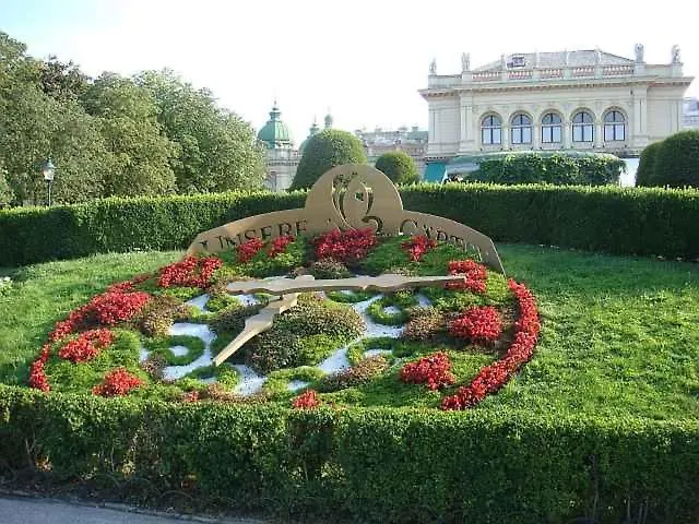 Apartmán Family Deluxe A Stone Throw From The Centre And Danube